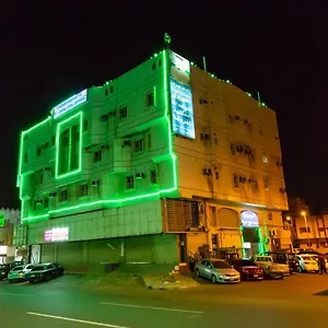 العييرى للوحات المفروشة جدة4 جدة