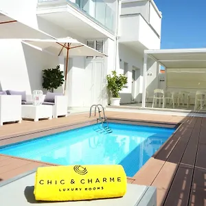 Chic & Charme Luxury , Olbia Italia